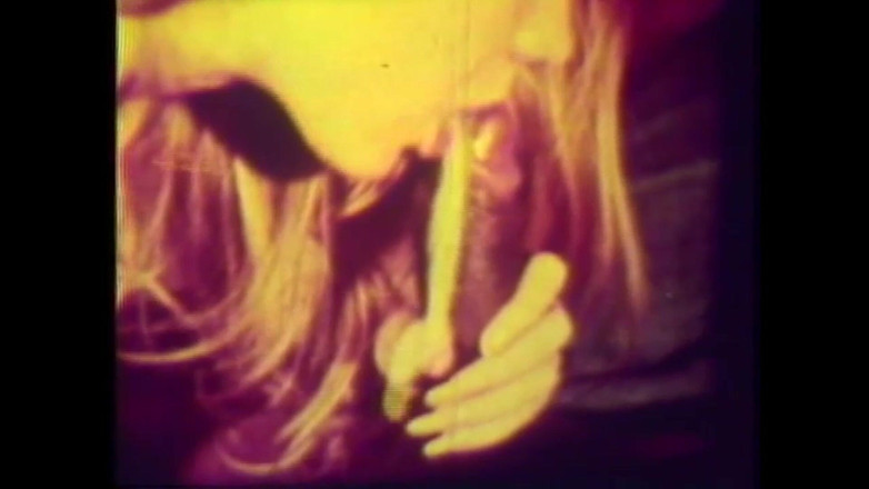 The Unforgettable: 猪