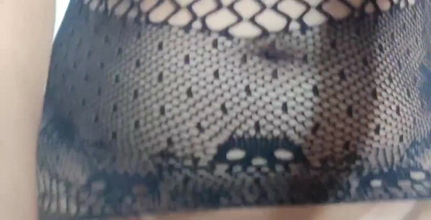 Casalmaxxximus: Memek serakah ini dientot habis-habisan sampai dicrot di dalam