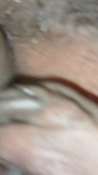 My Stepsister Shows Me Some Things on Her Cell Phone and Starts to Heat Me up Until I End up Fucking Hard