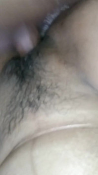 Memek Basah
