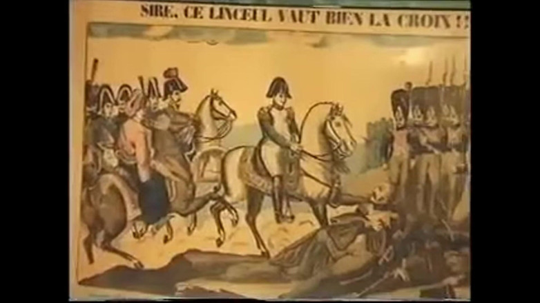 Bisco Birchwood Productions: 熟女撒尿荡妇！