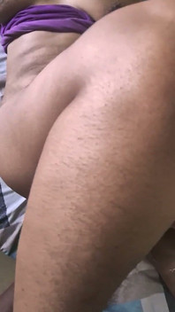 Sexy Body Desi Housewife Removing Her Dress Sucked Her Tits & Fucking Her Hard