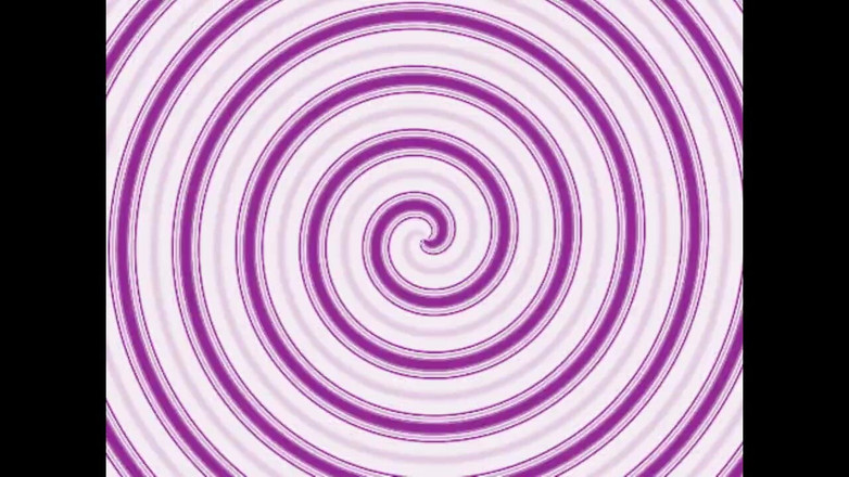 Campsissyboi: Součástí balení je rozšíření rychlovka CEI