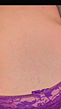 Compilation Big Ass-please Take It Out! I Can Not Do It Anymore!