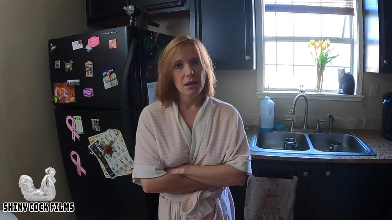 Jane Cane: La vendetta dello zentai della matrigna - jane cane, filma di...