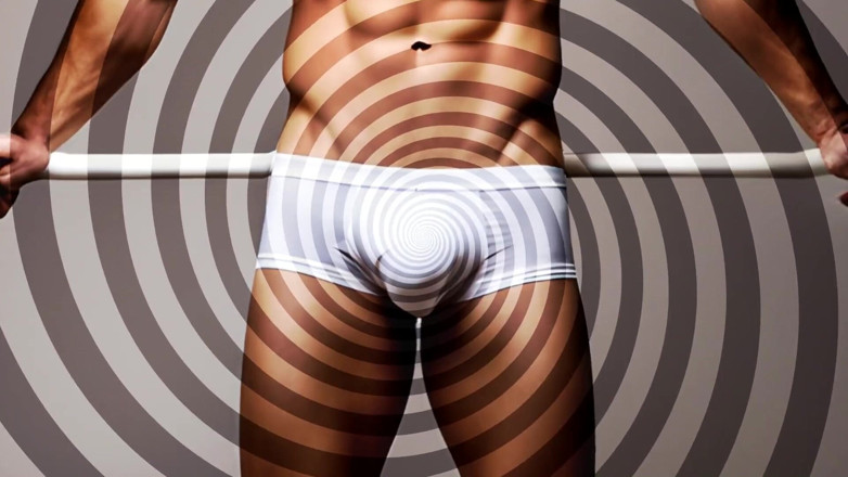 Femdom Affirmations: Dick Craving Gay Bitch Affirmations