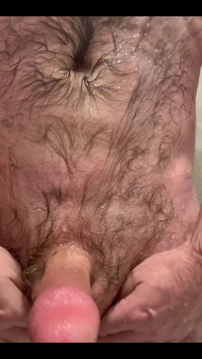 Djdavexxx: Nadržená před prací