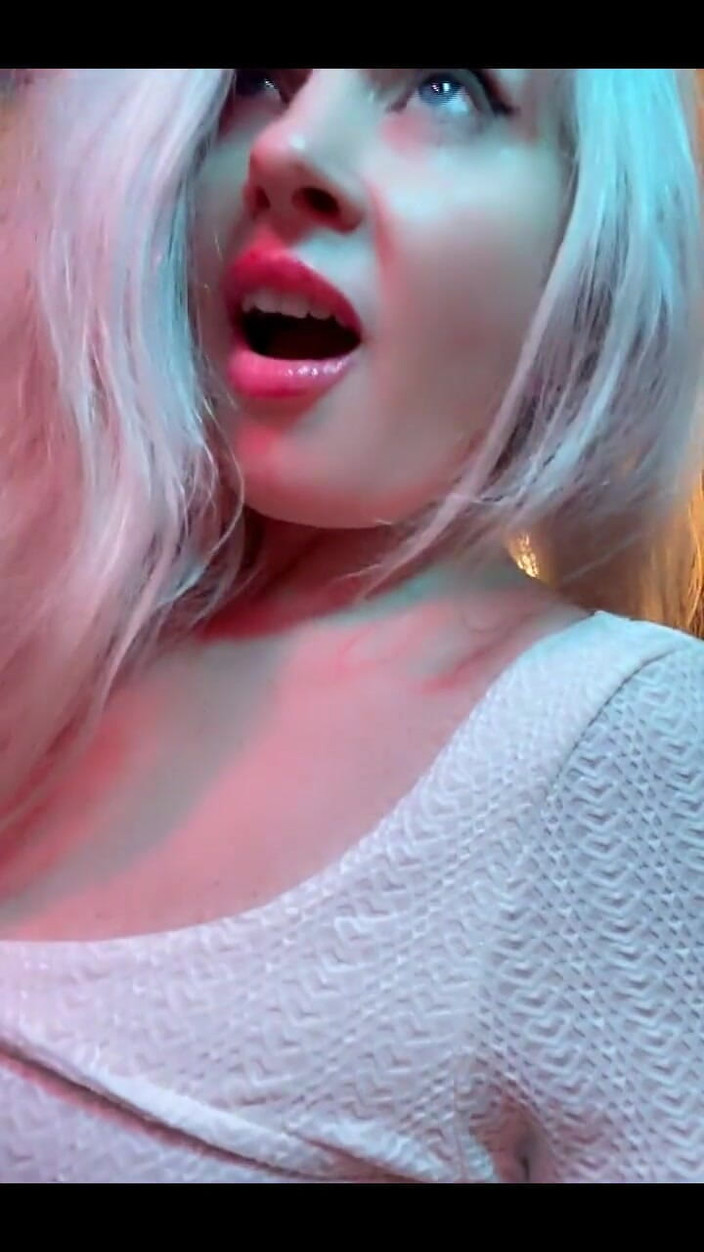 PaintedRose: Колыхание с извивом