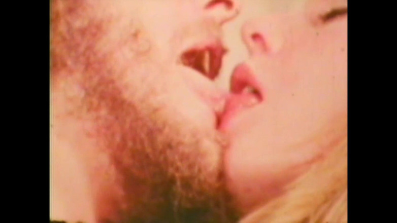 Vintage Usa: Lass Uns Ein Bisschen Ablecken