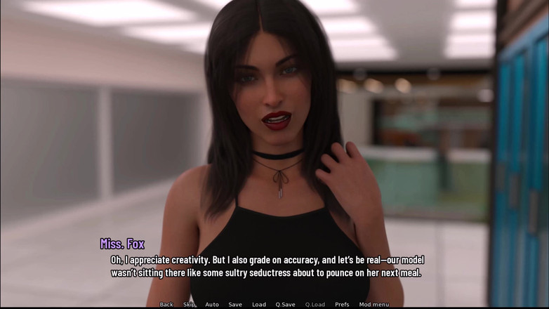 Kitty Gamer: Días universitarios: 6 mejor regalo de cumpleaños