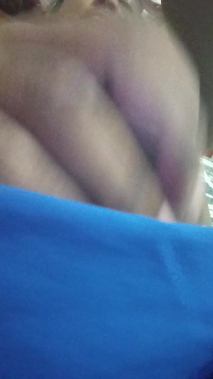 Jamespower: 大鸡巴黑色