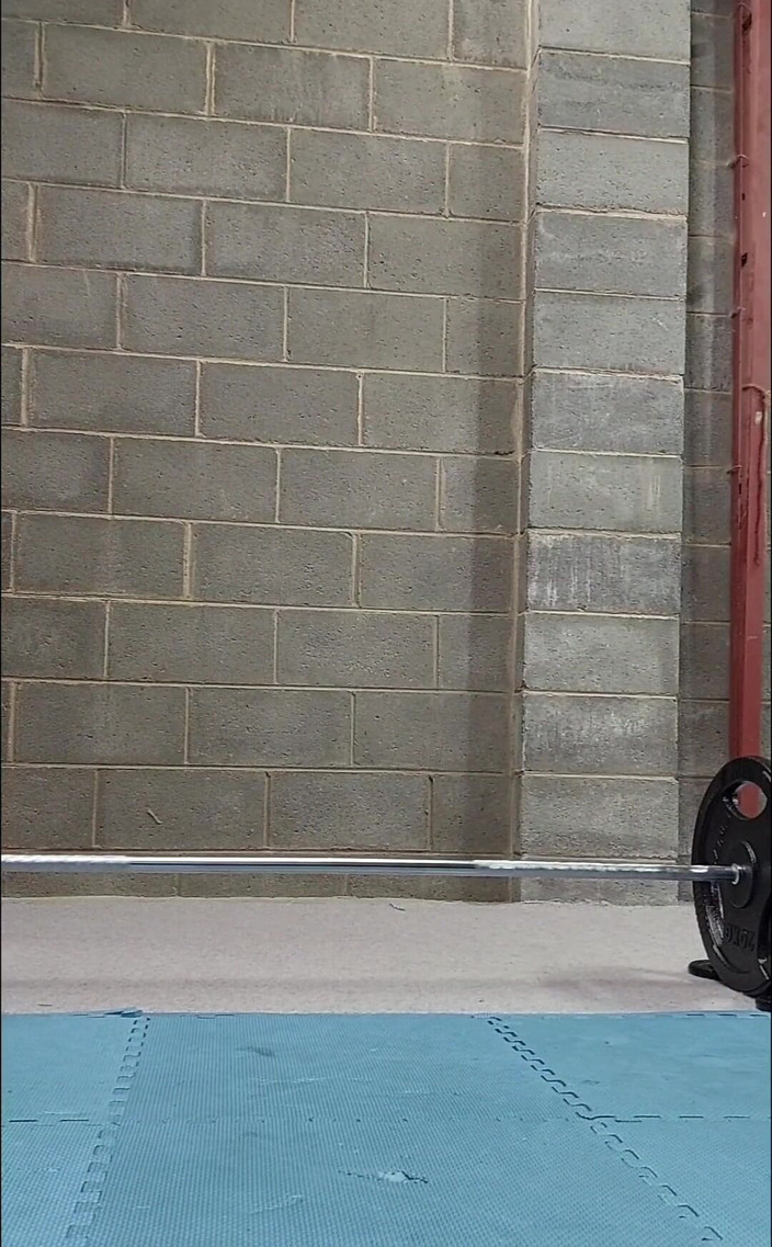 Michellexm: 땀을 흘리는 걸 지켜봐! 누드 10 분 비디오, 중단 심장의!! 버피, 런지, 러시아 우여곡절을 많이.