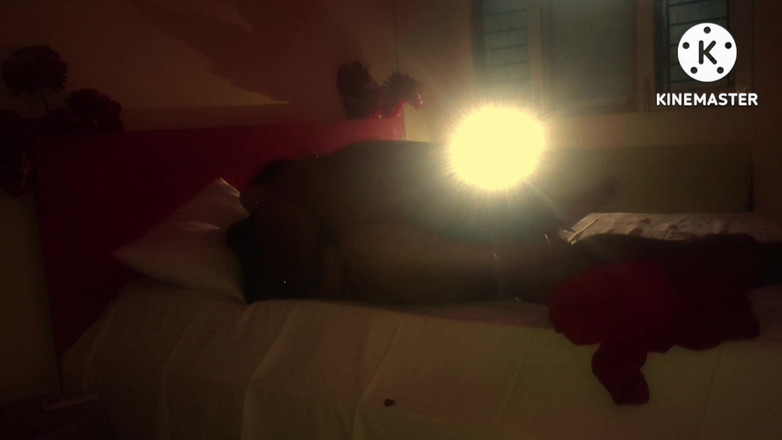 Ankita10000: Come on Jiju - Come on Jiju Partea 5