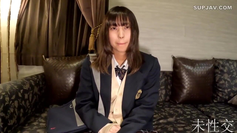 Sky Angel: Asian Angel 15838