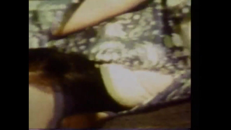 The Unforgettable: 我用设备自慰