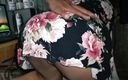 Marys: Desi echte anale seks Indische Bhabhi