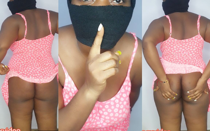 BAEXVIDEO: Tamil Desi żona czuje się napalona pokazując jej tyłek