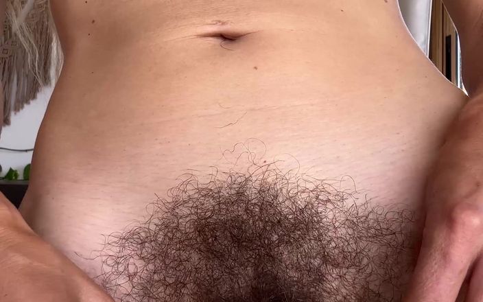 Amelie Lei: Pascua instrucciones de paja