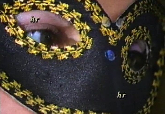 Italian swingers LTG: Exclusive italian 90s porn with unshaven women #04 - Tales of families!