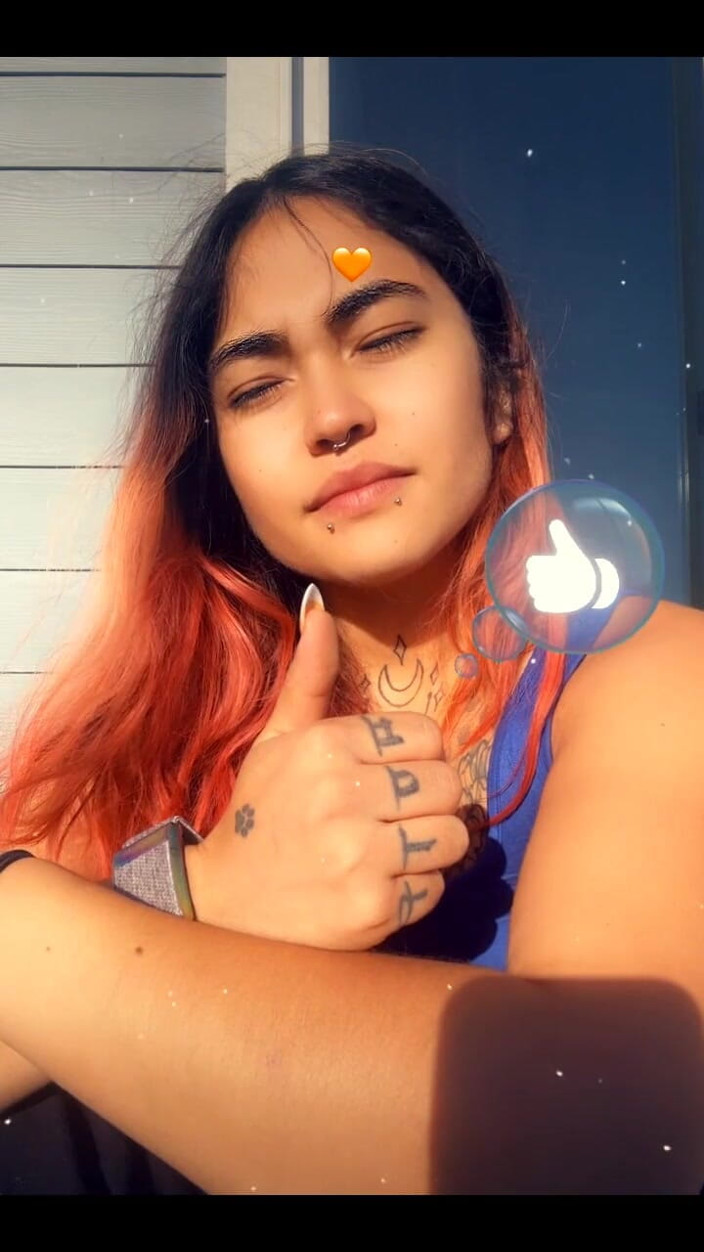 lilRavenFox: Oops, Almost Forgot to Post Our Lil Update!