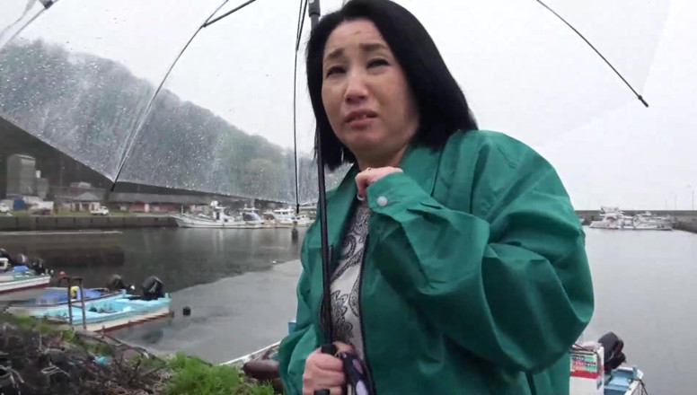 Vulture: Local Housewife’s Is Not on Her Trip Schedule