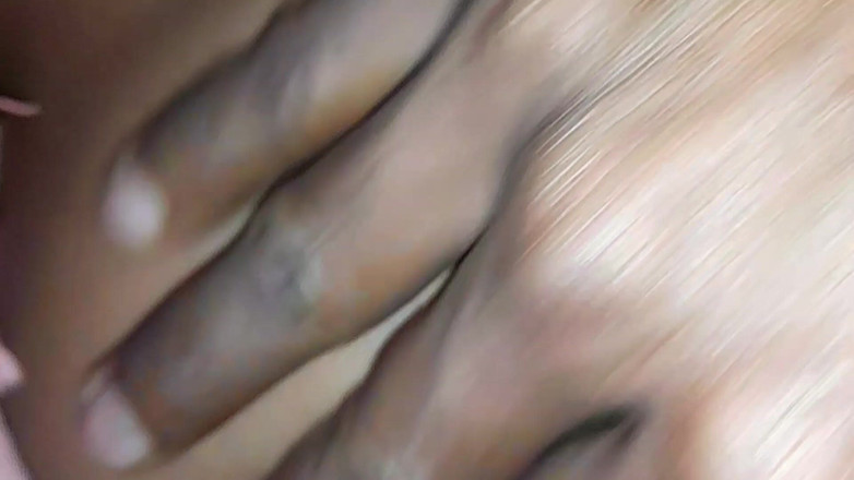 Nukes01: Saya dibuat untuk mengongkek wanita lain, kongkek keras