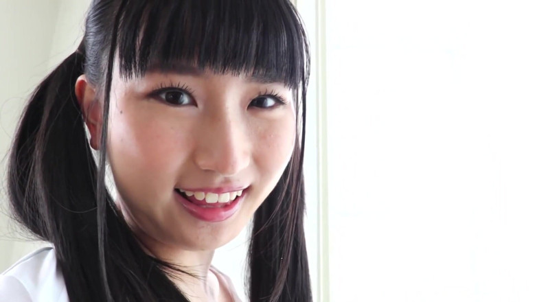 Raptor Inc: 純粋な優等生は授業後に恥ずかしがり屋 - 一ノ瀬夏美