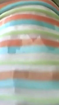 Blonde Babe Fingers Dripping Pussy to Explosive Orgasm