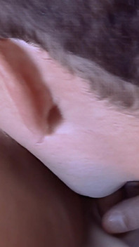 Oralsex mit natalie pisse in meinen mund und riesiger gesichtsbesamung
