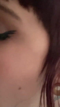 Close-up Asmr Long Tongue Blowjob