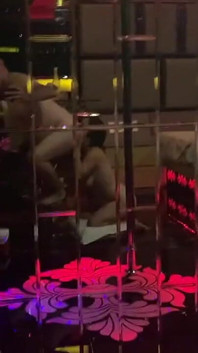 Beautiful Hot Girl - Full Anal and Ass Licking Pleasure Hot MILF