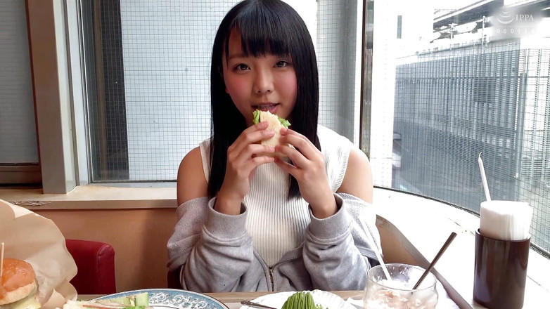 MBM3988: M434g02 약간 부드러운 거유 아름다운 소녀와 젊음으로 가득찬 아름다운 소녀와 함께하는 아름다운 소녀의 사랑