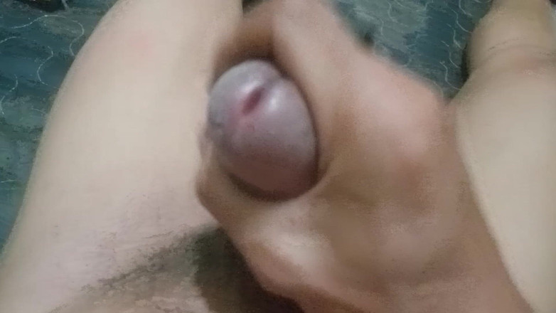 KingLeo: È così difficile sborrare un cazzo dannato