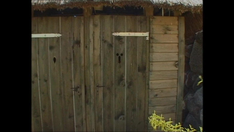 Deutschland porn: Depravati uomini e donne dipendenti dalla lussuria in azione hardcore