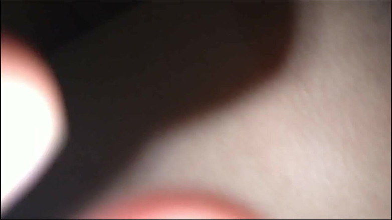 X69: Новое непальском видео. Насладись ночью.