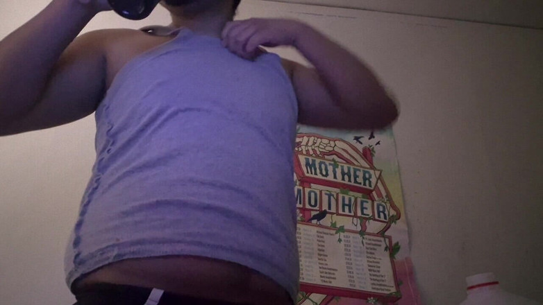 NakyJoss: Berapa kali normal untuk.doordash sehari?