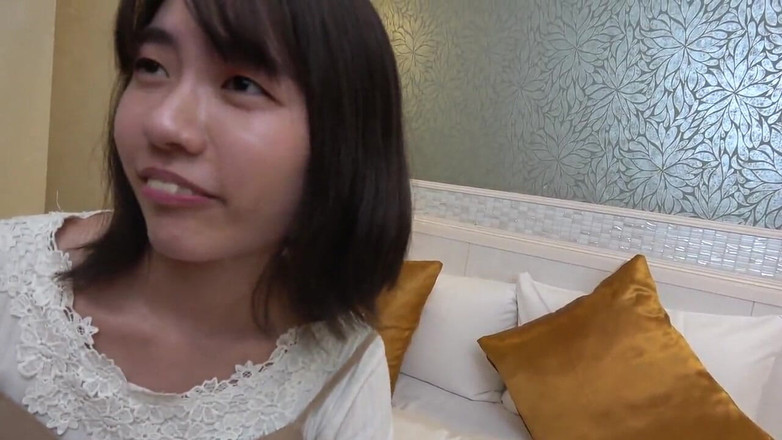 Sky Angel: Asian Angel 14360