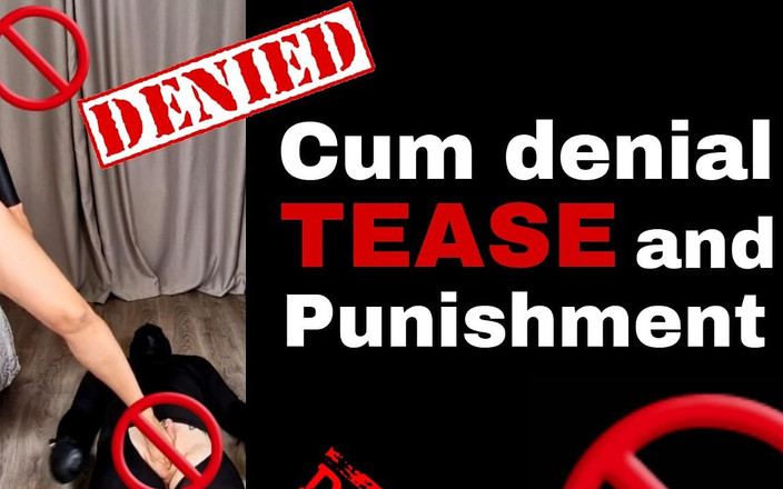 Training Zero: छेड़ना इनकार और सजा - महिलाओं का दबदबा प्रशिक्षण शून्य