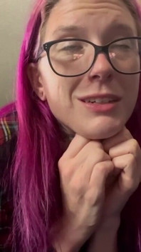If My New Favorite Video Gets 15 Likes by Tomorrow Morning, I'll Post My Next Video for Free:)