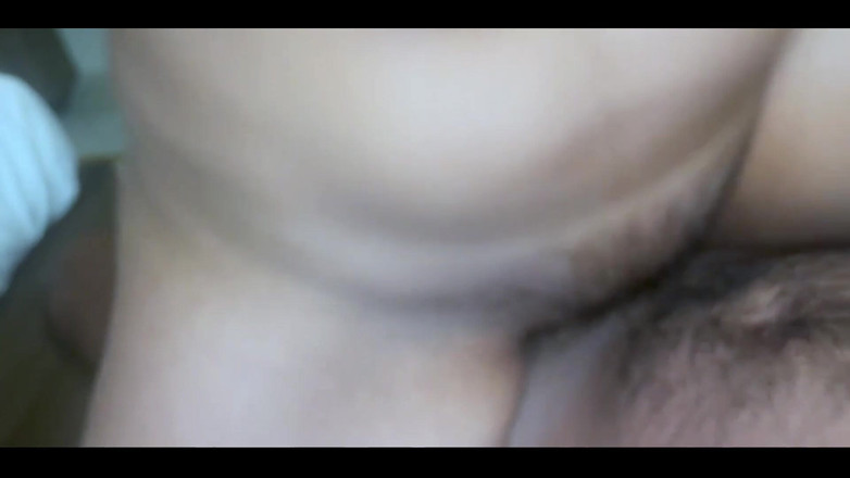 Indian Senu: 호텔에서 룸보이와 섹스하는 아름다운 여대녀 바람피는 남친