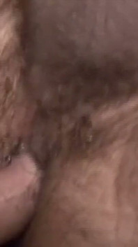 Straight Curious Accep to Fuck Gay Twink