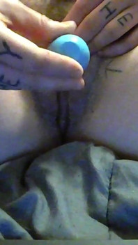 Long Variety Compilation Ftm Masturbation