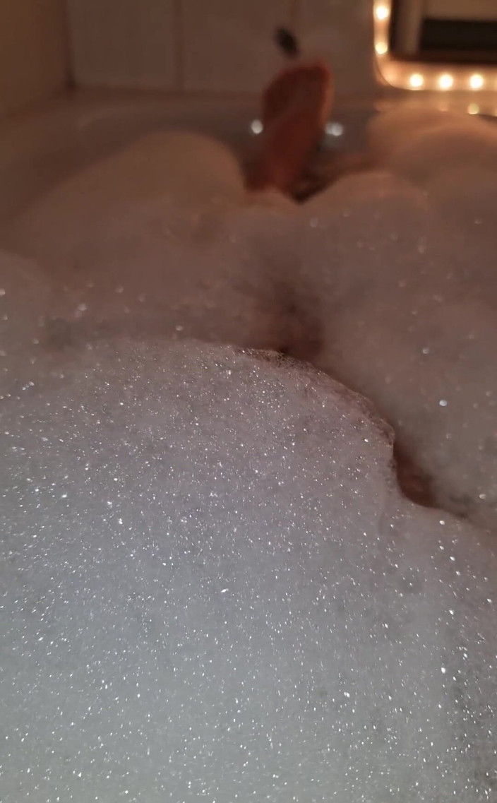 Tina Angel: Hari ke-10