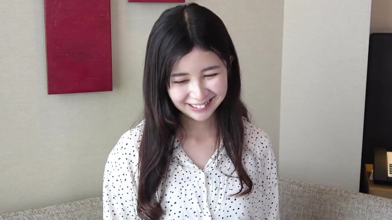 Asian happy ending: Asian angel 9310