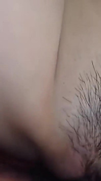 Asian Angel 25838