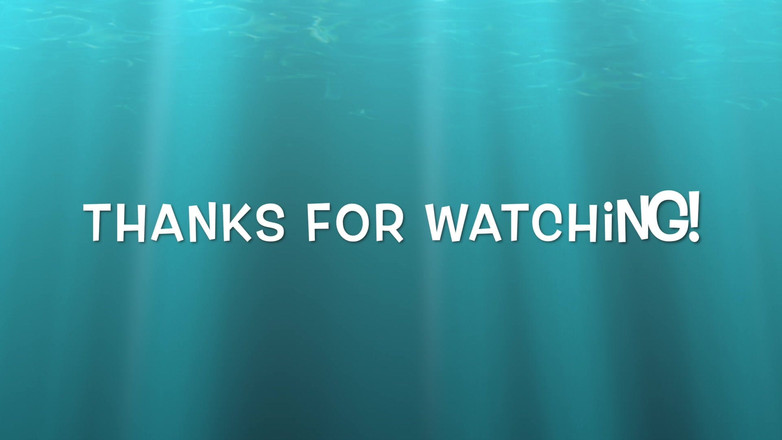 Aaexperiencesltd: Domina Satana dá presente de Natal aos peitos