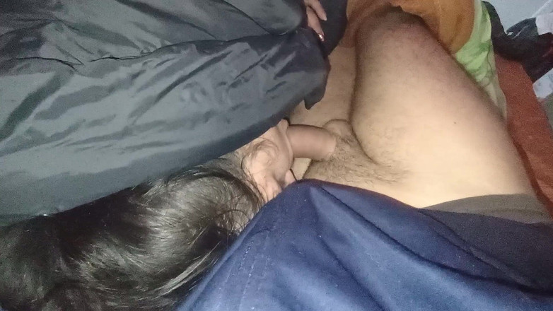 Ionut899: Io, Una Donna Malata, Ricevo Sperma per Guarire