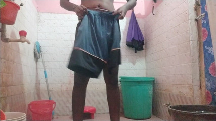 Tamil 10 inches BBC: तमिल10inchesbbc