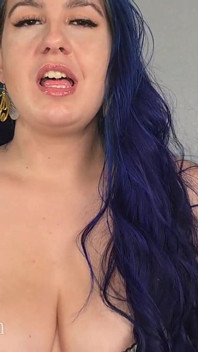 Open the Door and Jerk off with the Volume up to Earn Your Orgasm