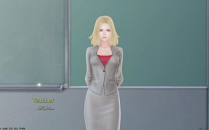 Joystick Cinema: Đời sống tình dục nơi công cộng H - (pt 13)